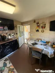 EXCLUSIVITATE - CASA INDIVIDUAL#258; - Teren de 754mp - 230. 