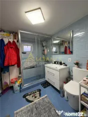 EXCLUSIVITATE - CASA INDIVIDUAL#258; - Teren de 754mp - 230. 