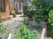 Apartament parter bloc izolat termic, 57 mp, zona Micro 11 
