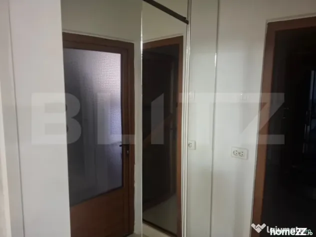Apartament parter bloc izolat termic, 57 mp, zona Micro 11 - Targoviste (Dambovita)