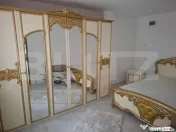 Apartament parter bloc izolat termic, 57 mp, zona Micro 11 