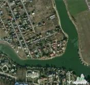 Teren Exclusivist de cu Deschidere la Lac – 4926 mp | C...