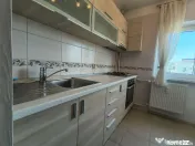 Comision 0,inchiriere garsoniera deosebita confort 1 str ... 