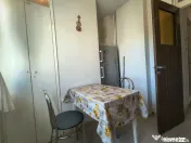 Comision 0,inchiriere garsoniera deosebita confort 1 str ... 