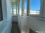 Comision 0,inchiriere garsoniera deosebita confort 1 str ... 