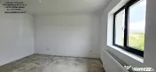 Casa P+1 cu 830 mp teren si anexa, situate in mun.Piatra Neamt 