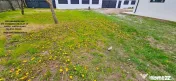 Casa P+1 cu 830 mp teren si anexa, situate in mun.Piatra Neamt 