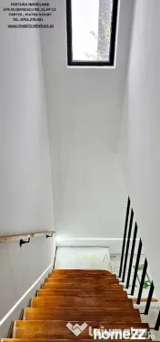 Casa P+1 cu 830 mp teren si anexa, situate in mun.Piatra Neamt 