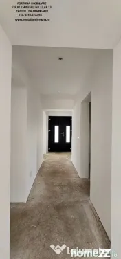Casa P+1 cu 830 mp teren si anexa, situate in mun.Piatra Neamt 
