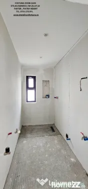 Casa P+1 cu 830 mp teren si anexa, situate in mun.Piatra Neamt 