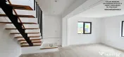 Casa P+1 cu 830 mp teren si anexa, situate in mun.Piatra Neamt 