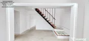 Casa P+1 cu 830 mp teren si anexa, situate in mun.Piatra Neamt 