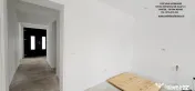 Casa P+1 cu 830 mp teren si anexa, situate in mun.Piatra Neamt 