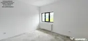 Casa P+1 cu 830 mp teren si anexa, situate in mun.Piatra Neamt 