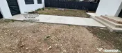 Casa P+1 cu 830 mp teren si anexa, situate in mun.Piatra Neamt 