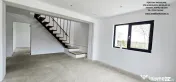 Casa P+1 cu 830 mp teren si anexa, situate in mun.Piatra Neamt 