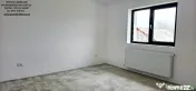 Casa P+1 cu 830 mp teren si anexa, situate in mun.Piatra Neamt 