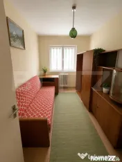 Apartament 2 camere, decomandate, în Mănăștur | Etaj int 