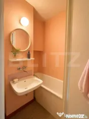 Apartament 2 camere, decomandate, în Mănăștur | Etaj int 