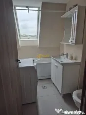 Ap. 2 camere - Podul de Piatră 