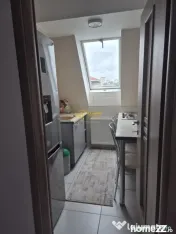 Ap. 2 camere - Podul de Piatră 