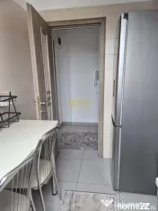 Ap. 2 camere - Podul de Piatră 