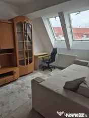 Ap. 2 camere - Podul de Piatră 