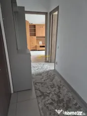 Ap. 2 camere - Podul de Piatră 
