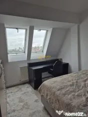 Ap. 2 camere - Podul de Piatră 