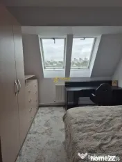 Ap. 2 camere - Podul de Piatră 