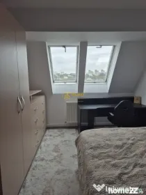 Ap. 2 camere - Podul de Piatră