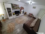 Apartament 2 camere , str.Podgoriilor 