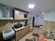 Apartament 2 camere , str.Podgoriilor 
