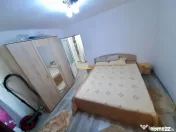Apartament 2 camere , str.Podgoriilor 