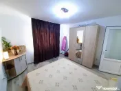 Apartament 2 camere , str.Podgoriilor 