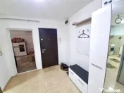 Apartament 2 camere , str.Podgoriilor 