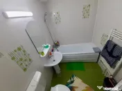 Apartament 2 camere , str.Podgoriilor 