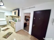 Apartament 2 camere , str.Podgoriilor 