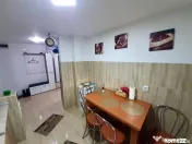 Apartament 2 camere , str.Podgoriilor 