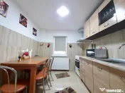 Apartament 2 camere , str.Podgoriilor 