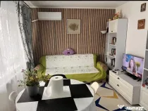 Ap. 2 camere, Dream Village - Canta