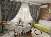 Ap. 2 camere, Dream Village - Canta 