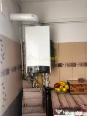 Apartament 3 camere Sector 4 