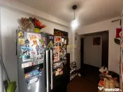 Apartament 3 camere Sector 4 