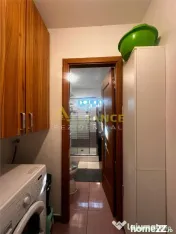 Apartament 3 camere Sector 4 