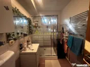 Apartament 3 camere Sector 4 