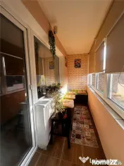 Apartament 3 camere Sector 4 