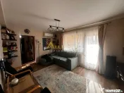 Apartament 3 camere Sector 4 