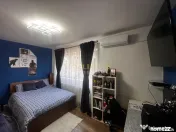 Apartament 3 camere Sector 4 