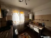 Apartament 3 camere Sector 4 